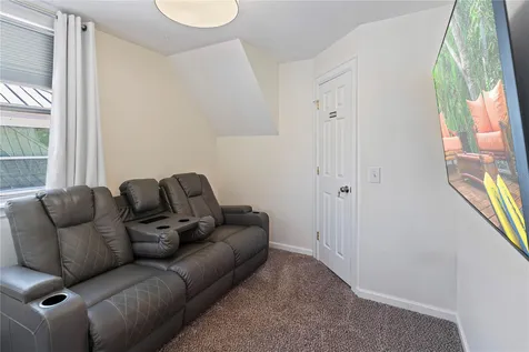 5671 Old Berkley Road Auburndale FL 33823