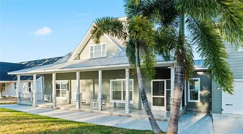 5671 Old Berkley Road Auburndale FL 33823