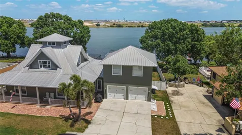 5671 Old Berkley Road Auburndale FL 33823