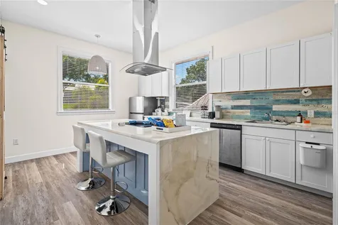 5671 Old Berkley Road Auburndale FL 33823