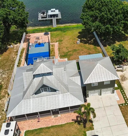 5671 Old Berkley Road Auburndale FL 33823
