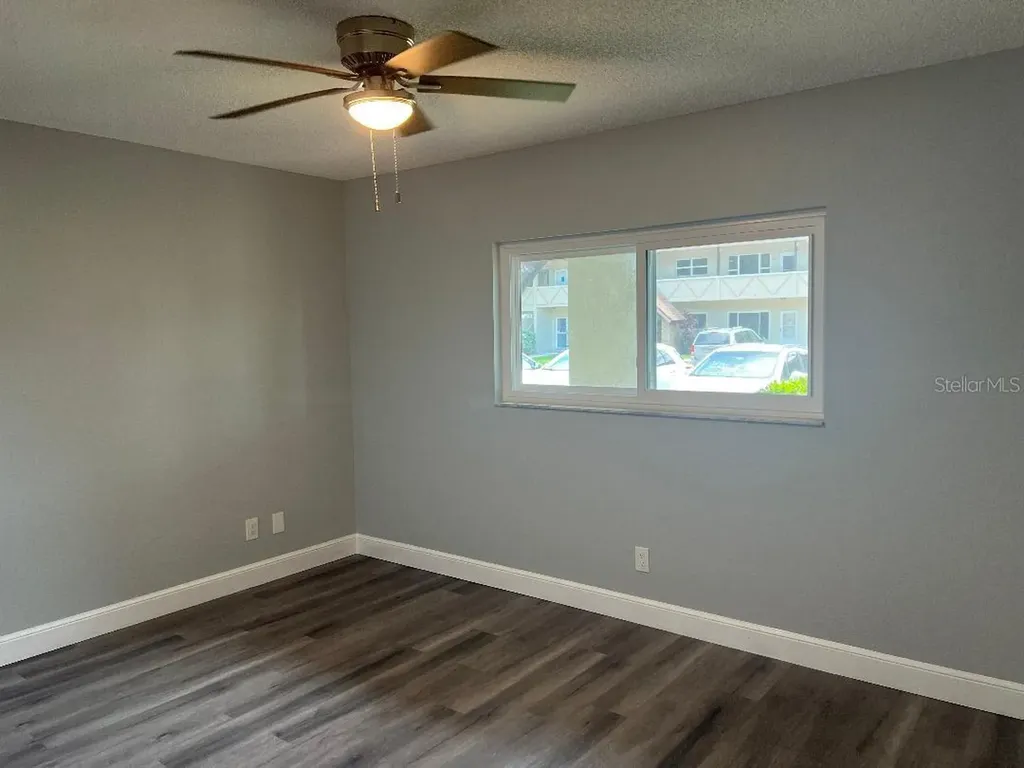 2294 Belgian Lane Clearwater FL 33763