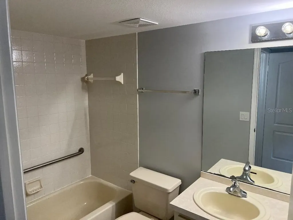 2294 Belgian Lane Clearwater FL 33763