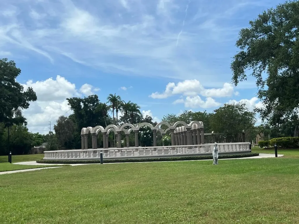 2294 Belgian Lane Clearwater FL 33763