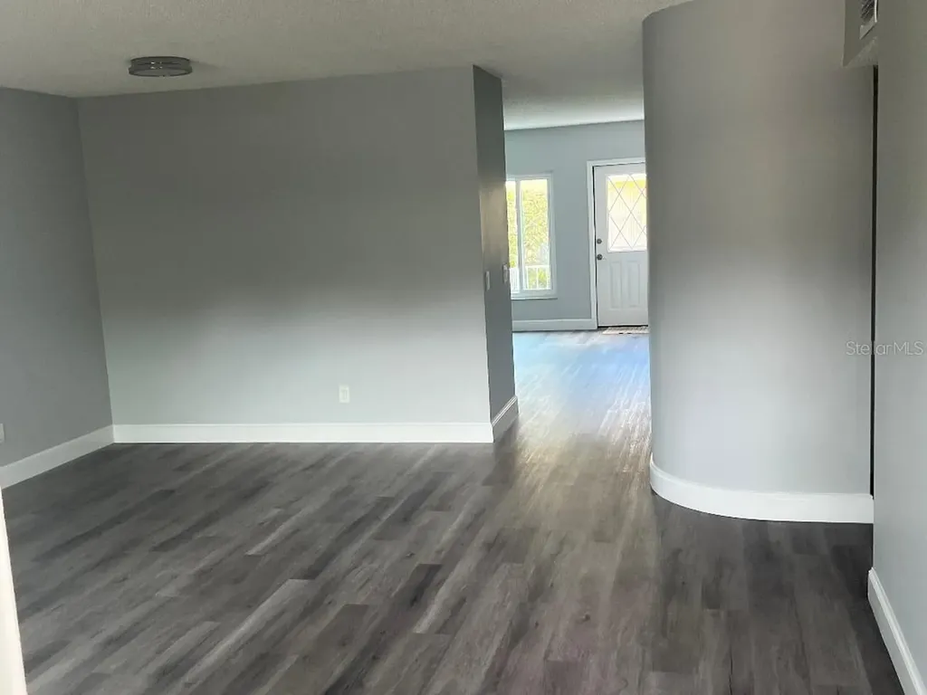 2294 Belgian Lane Clearwater FL 33763
