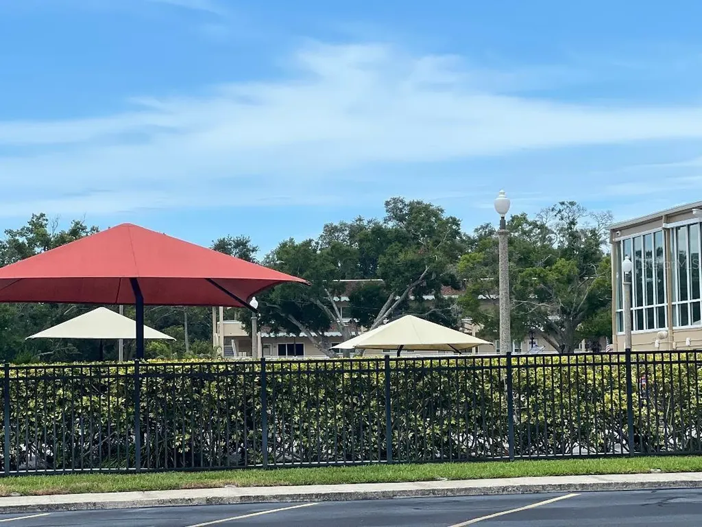 2294 Belgian Lane Clearwater FL 33763