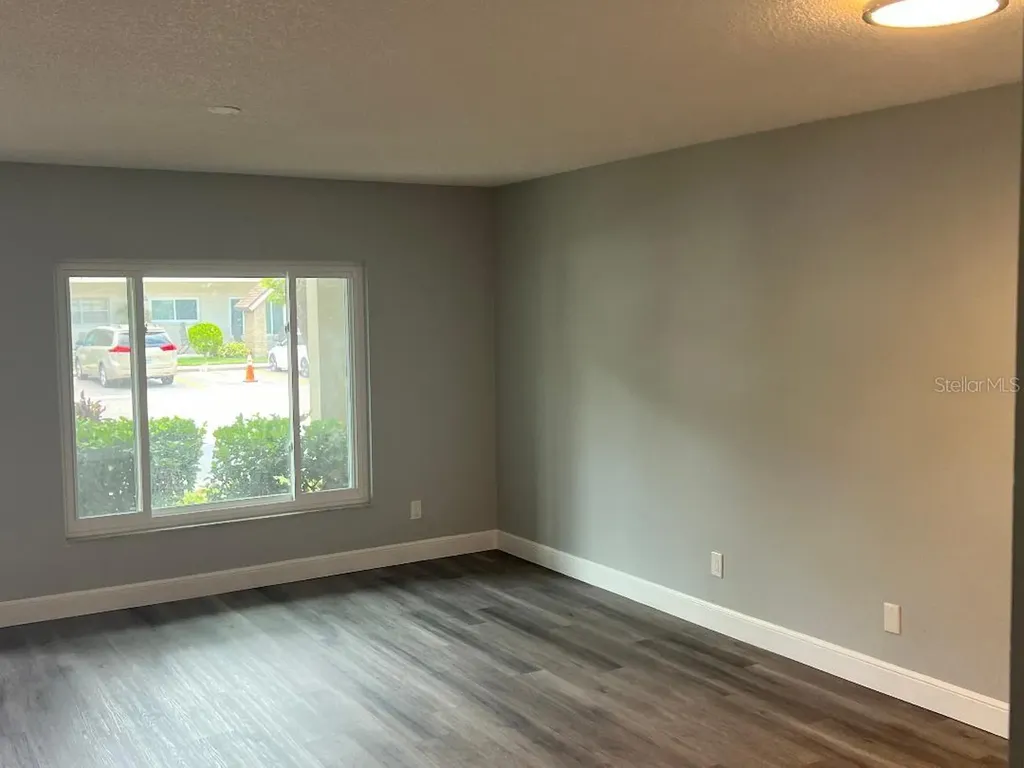 2294 Belgian Lane Clearwater FL 33763