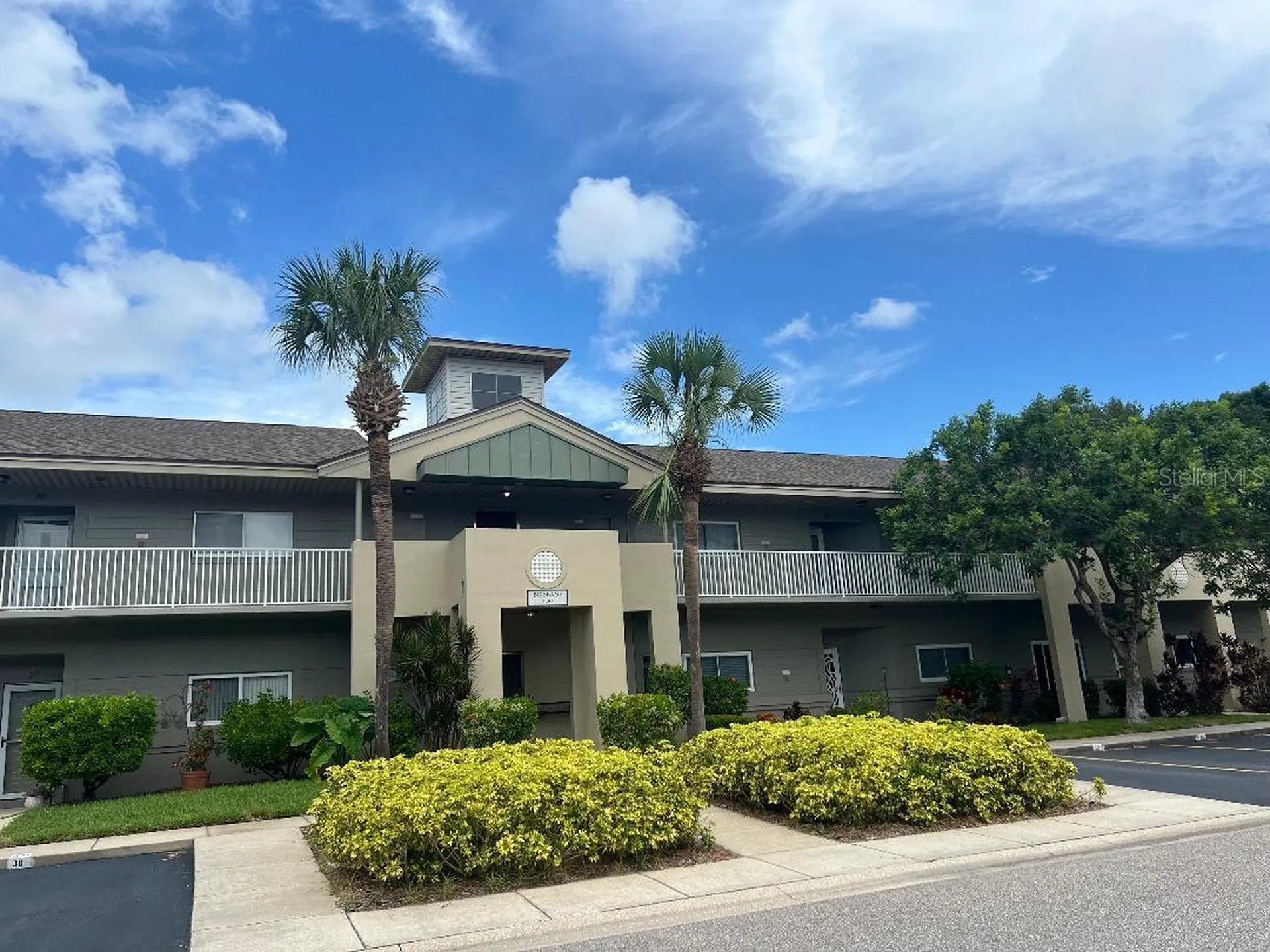 2294 Belgian Lane Clearwater FL 33763