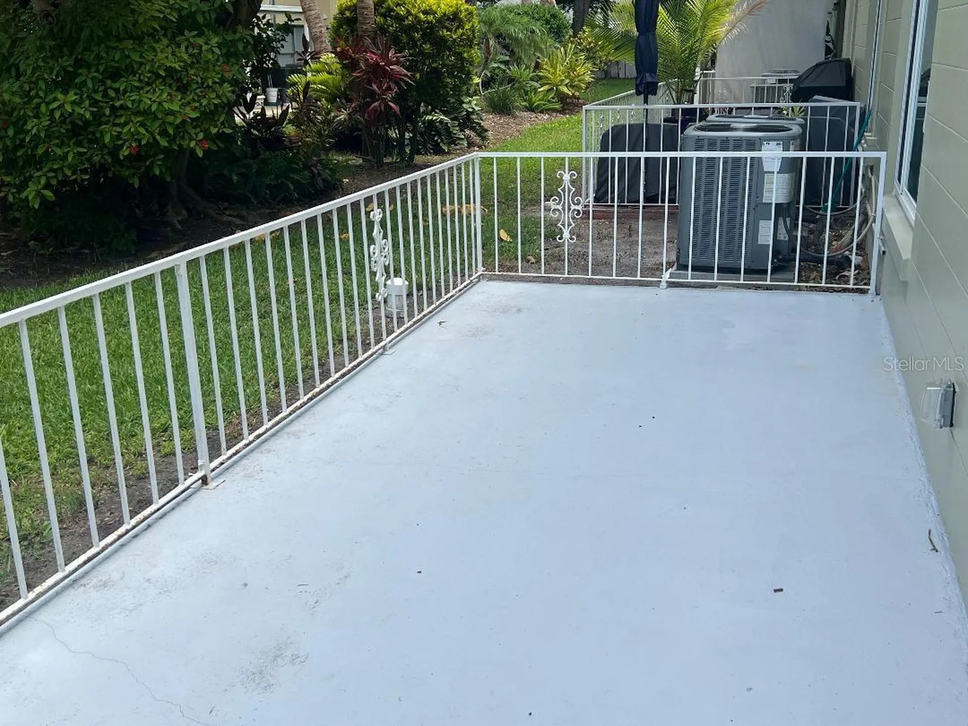 2294 Belgian Lane Clearwater FL 33763