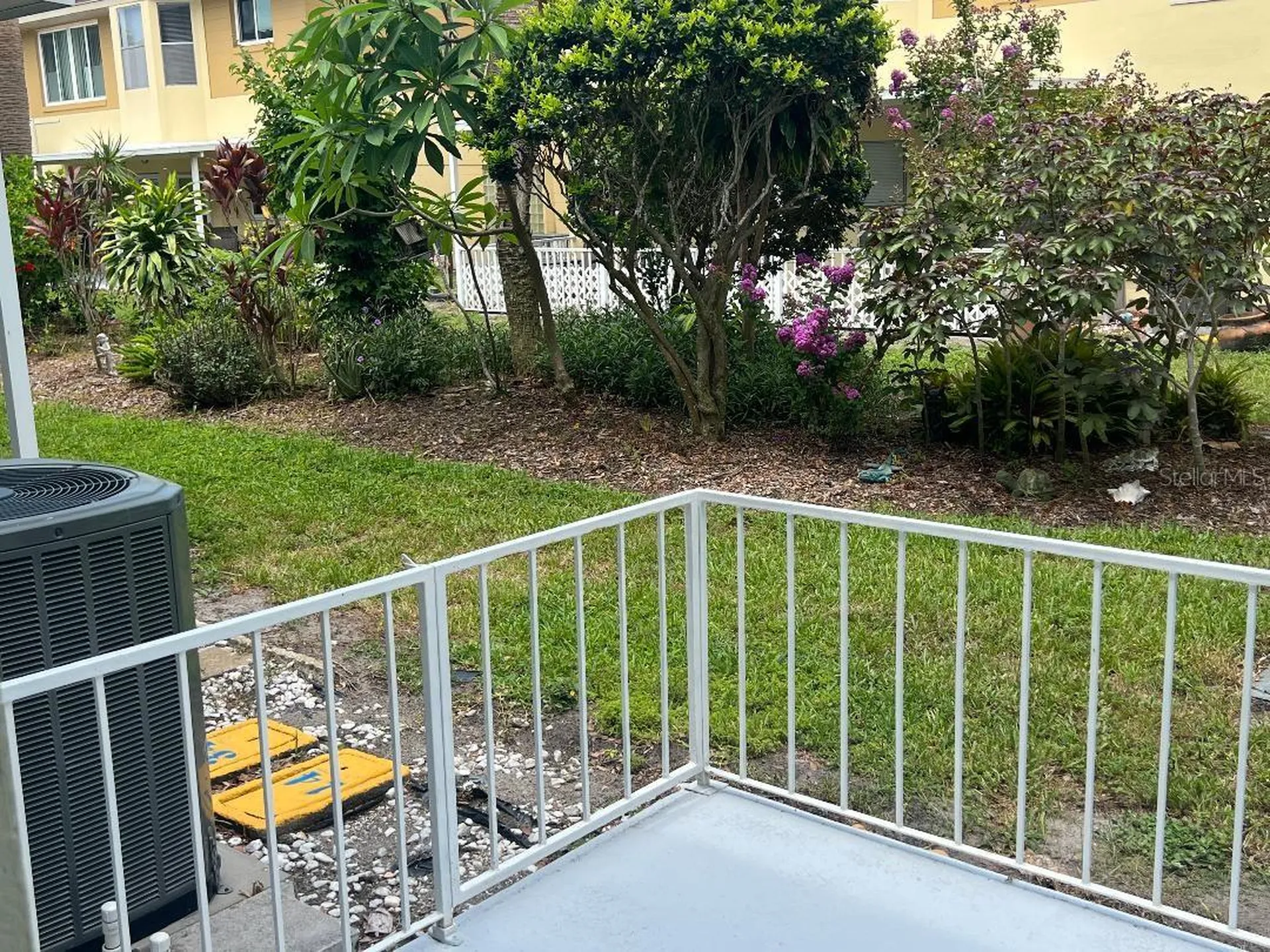 2294 Belgian Lane Clearwater FL 33763