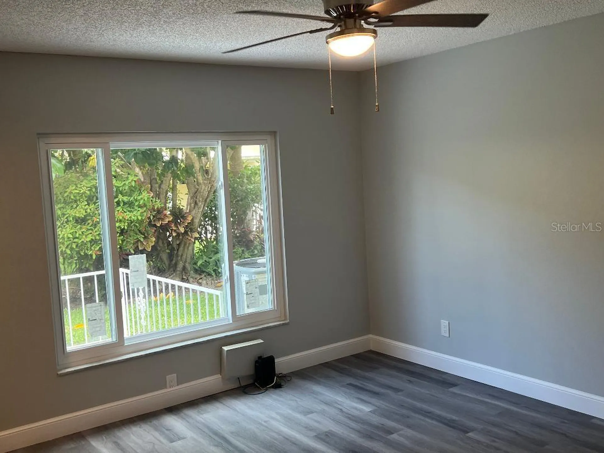 2294 Belgian Lane Clearwater FL 33763