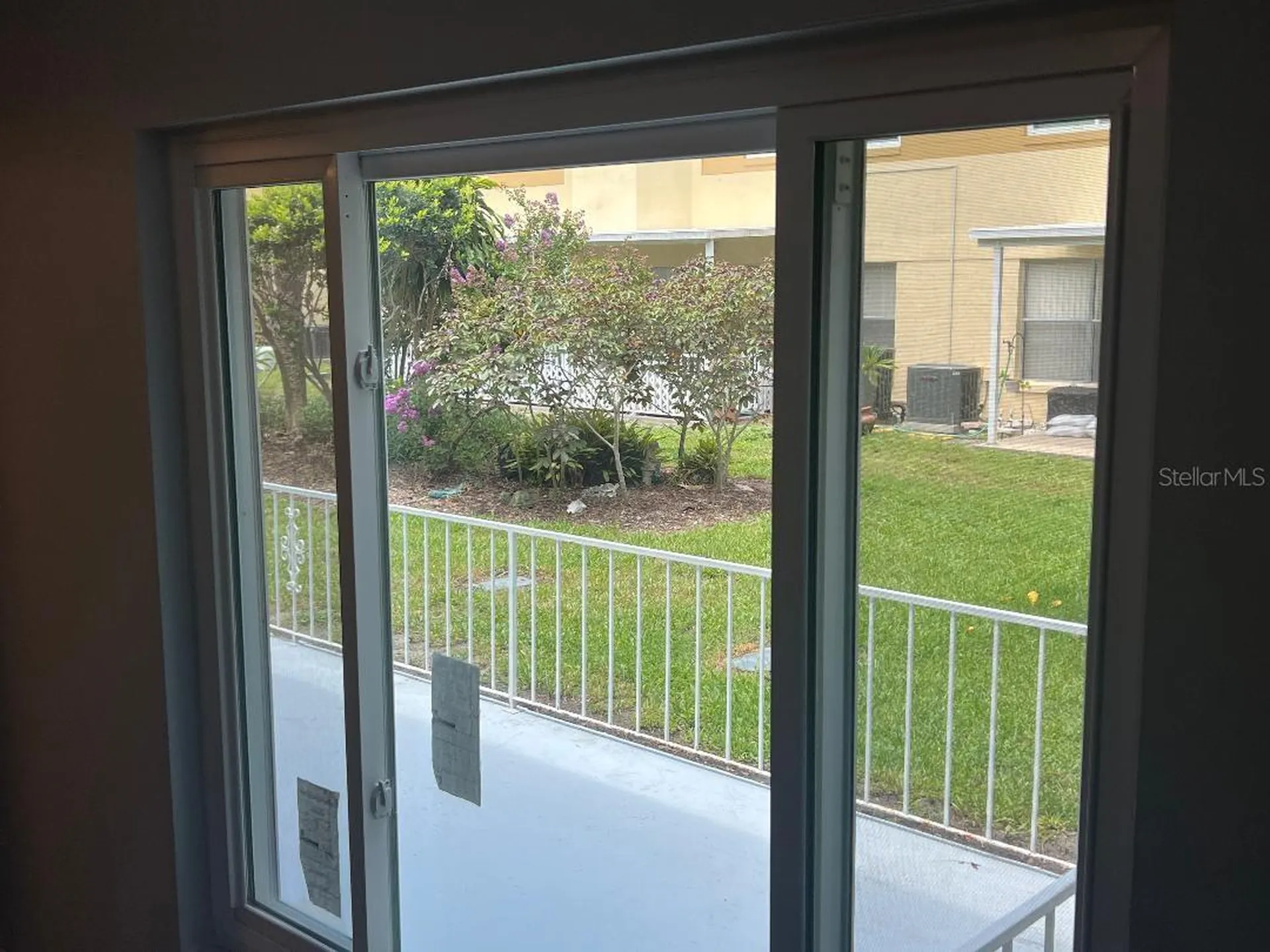 2294 Belgian Lane Clearwater FL 33763