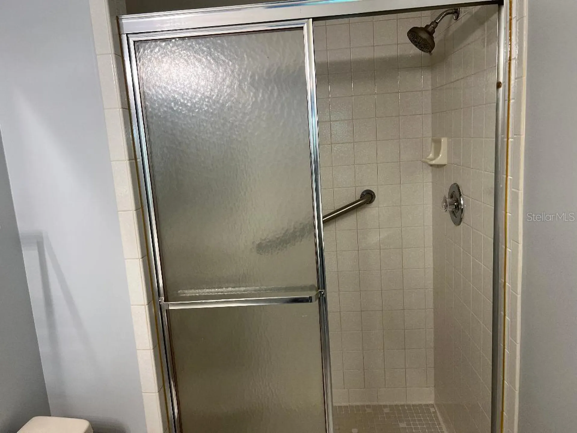 2294 Belgian Lane Clearwater FL 33763