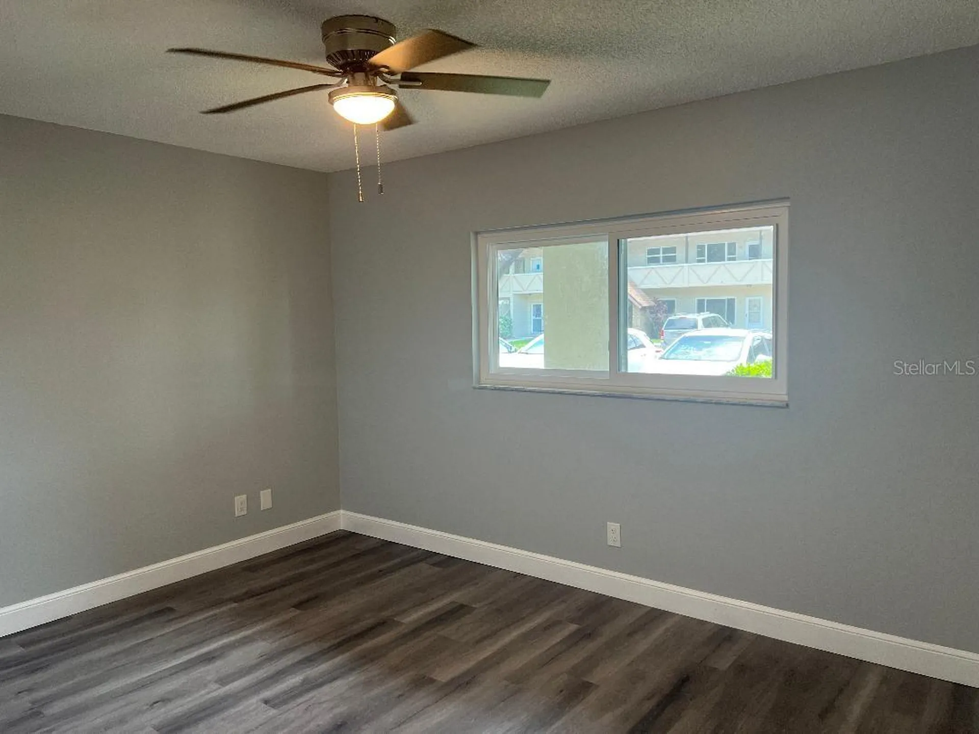 2294 Belgian Lane Clearwater FL 33763