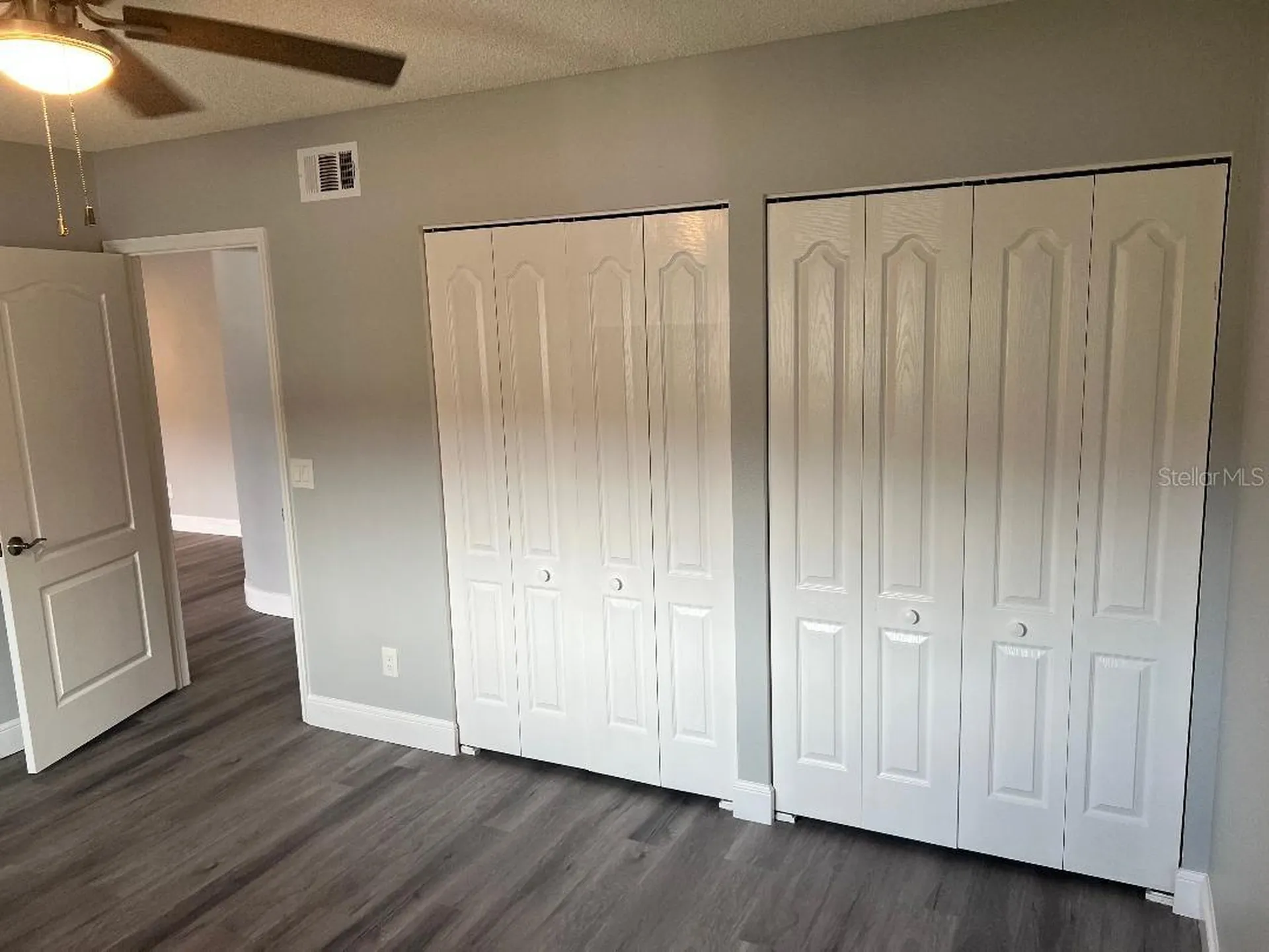 2294 Belgian Lane Clearwater FL 33763