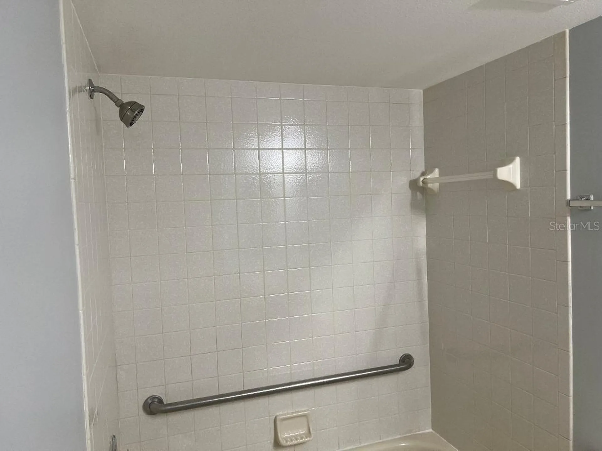 2294 Belgian Lane Clearwater FL 33763