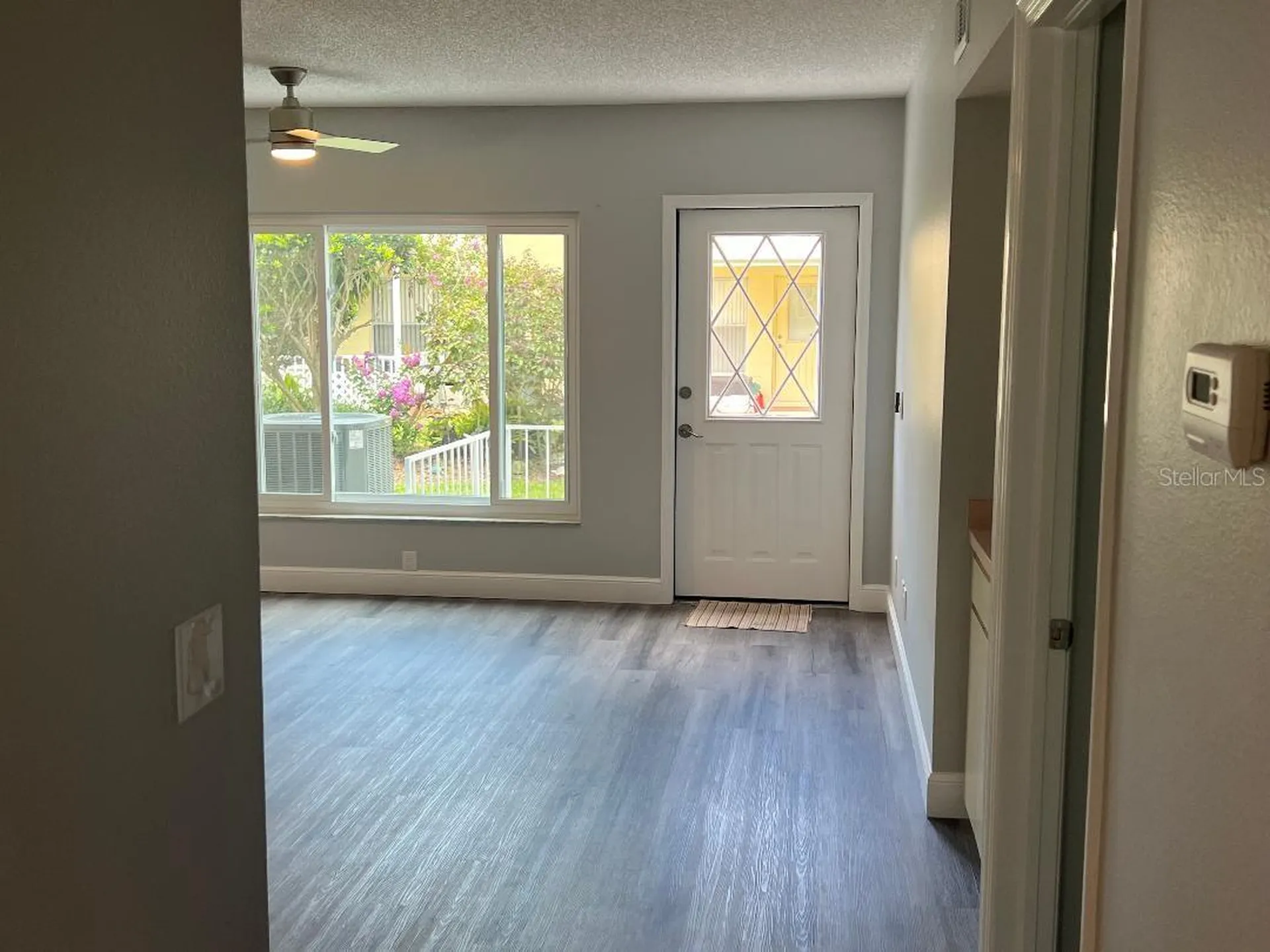 2294 Belgian Lane Clearwater FL 33763