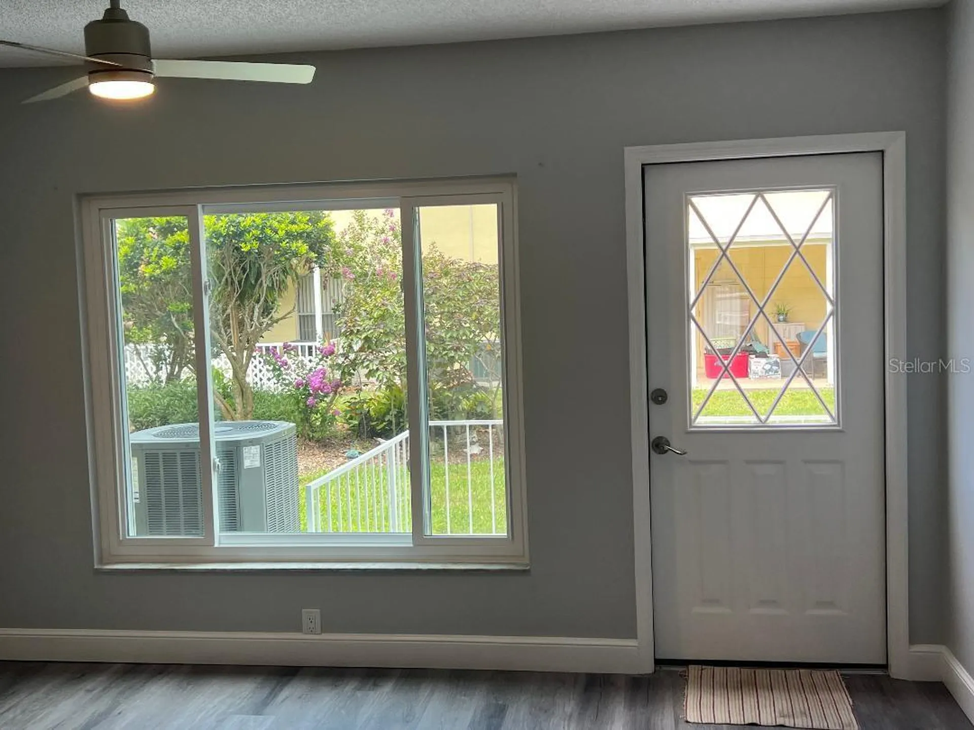 2294 Belgian Lane Clearwater FL 33763