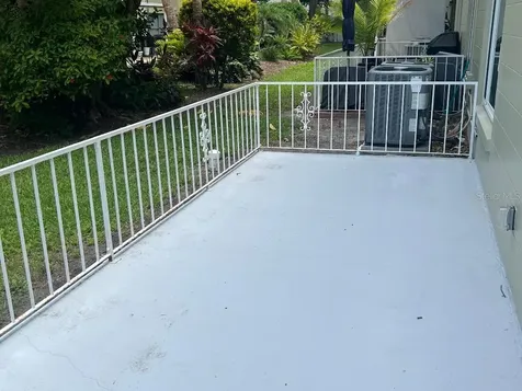2294 Belgian Lane Clearwater FL 33763