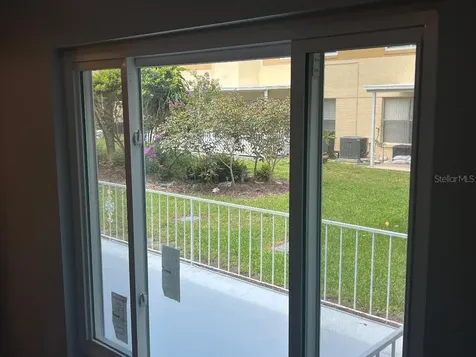 2294 Belgian Lane Clearwater FL 33763