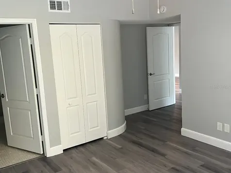 2294 Belgian Lane Clearwater FL 33763