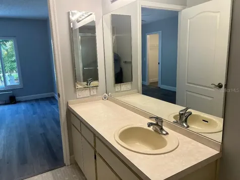 2294 Belgian Lane Clearwater FL 33763
