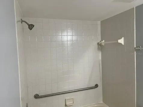 2294 Belgian Lane Clearwater FL 33763