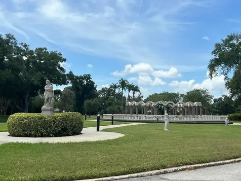 2294 Belgian Lane Clearwater FL 33763