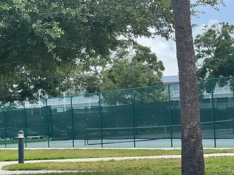 2294 Belgian Lane Clearwater FL 33763