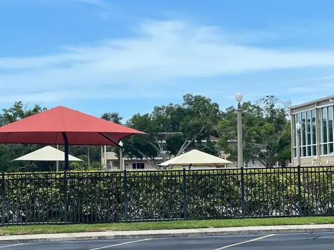 2294 Belgian Lane Clearwater FL 33763