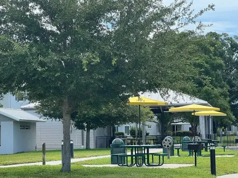 2294 Belgian Lane Clearwater FL 33763