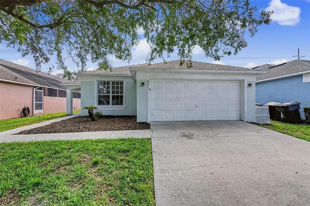 421 Holborn Loop Davenport FL 33897