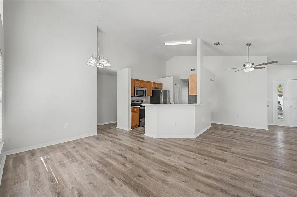 421 Holborn Loop Davenport FL 33897