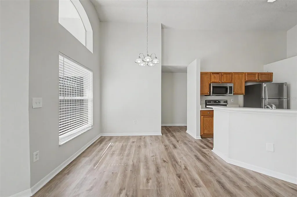 421 Holborn Loop Davenport FL 33897