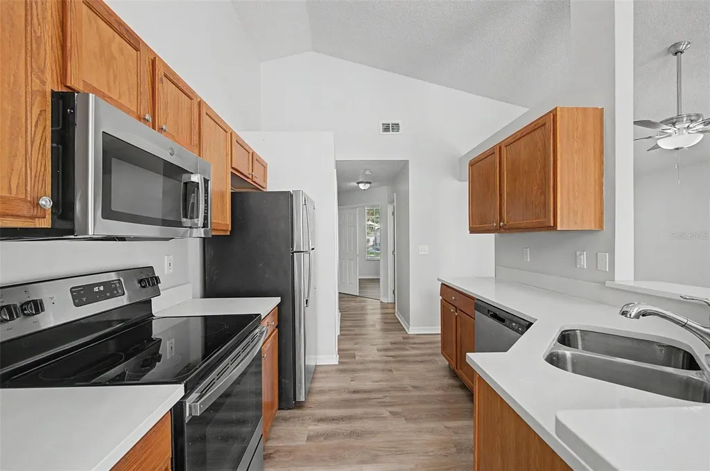 421 Holborn Loop Davenport FL 33897