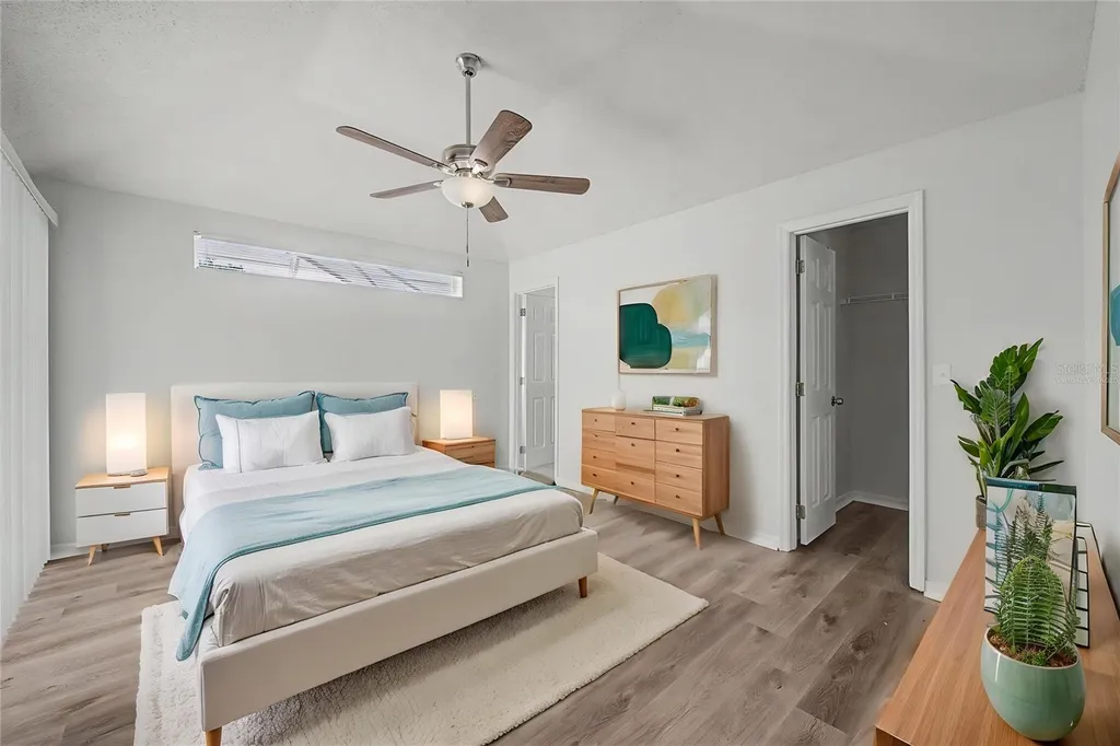 421 Holborn Loop Davenport FL 33897