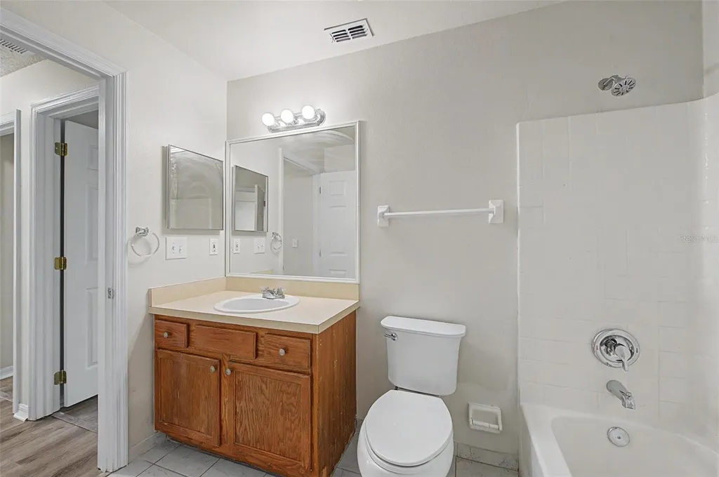 421 Holborn Loop Davenport FL 33897