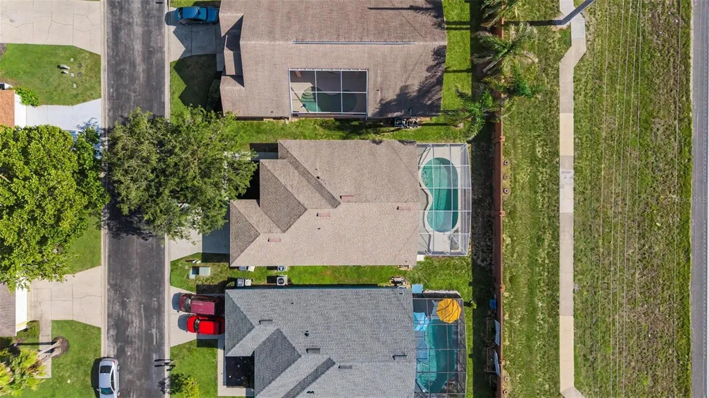 421 Holborn Loop Davenport FL 33897