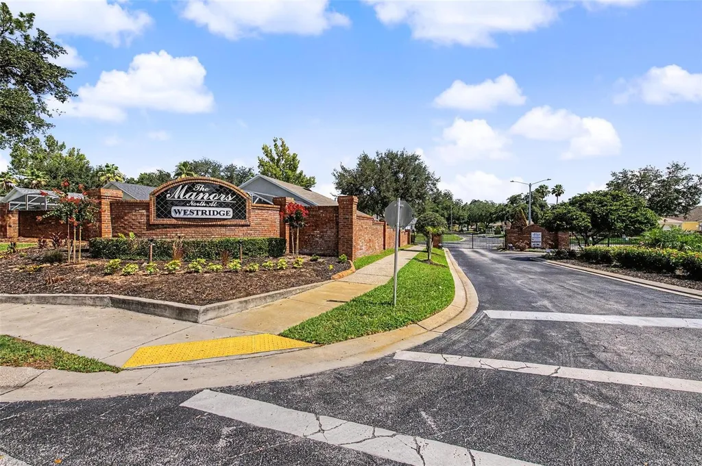 421 Holborn Loop Davenport FL 33897