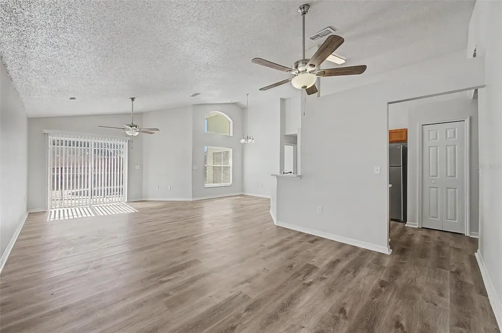 421 Holborn Loop Davenport FL 33897