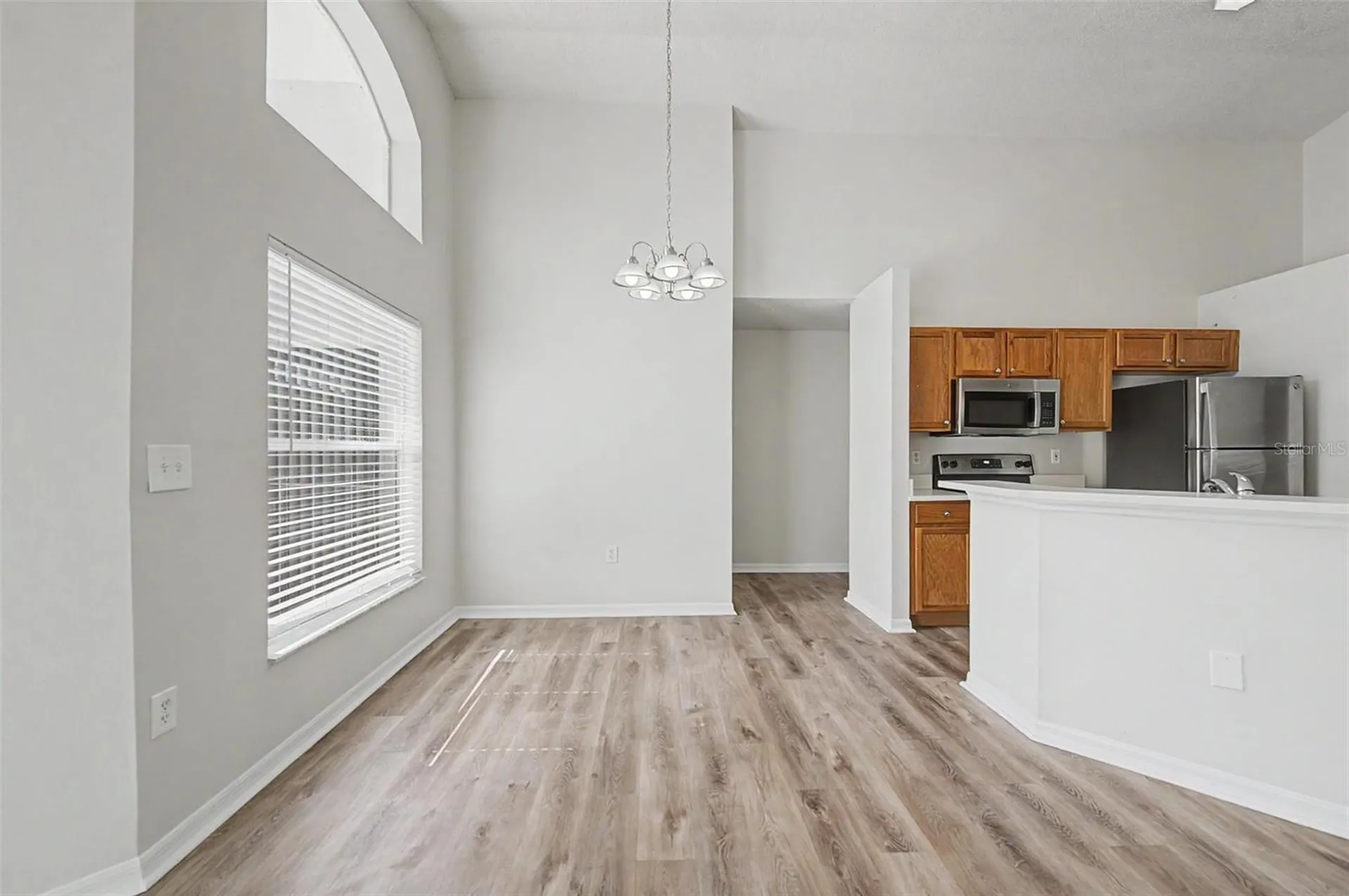 421 Holborn Loop Davenport FL 33897