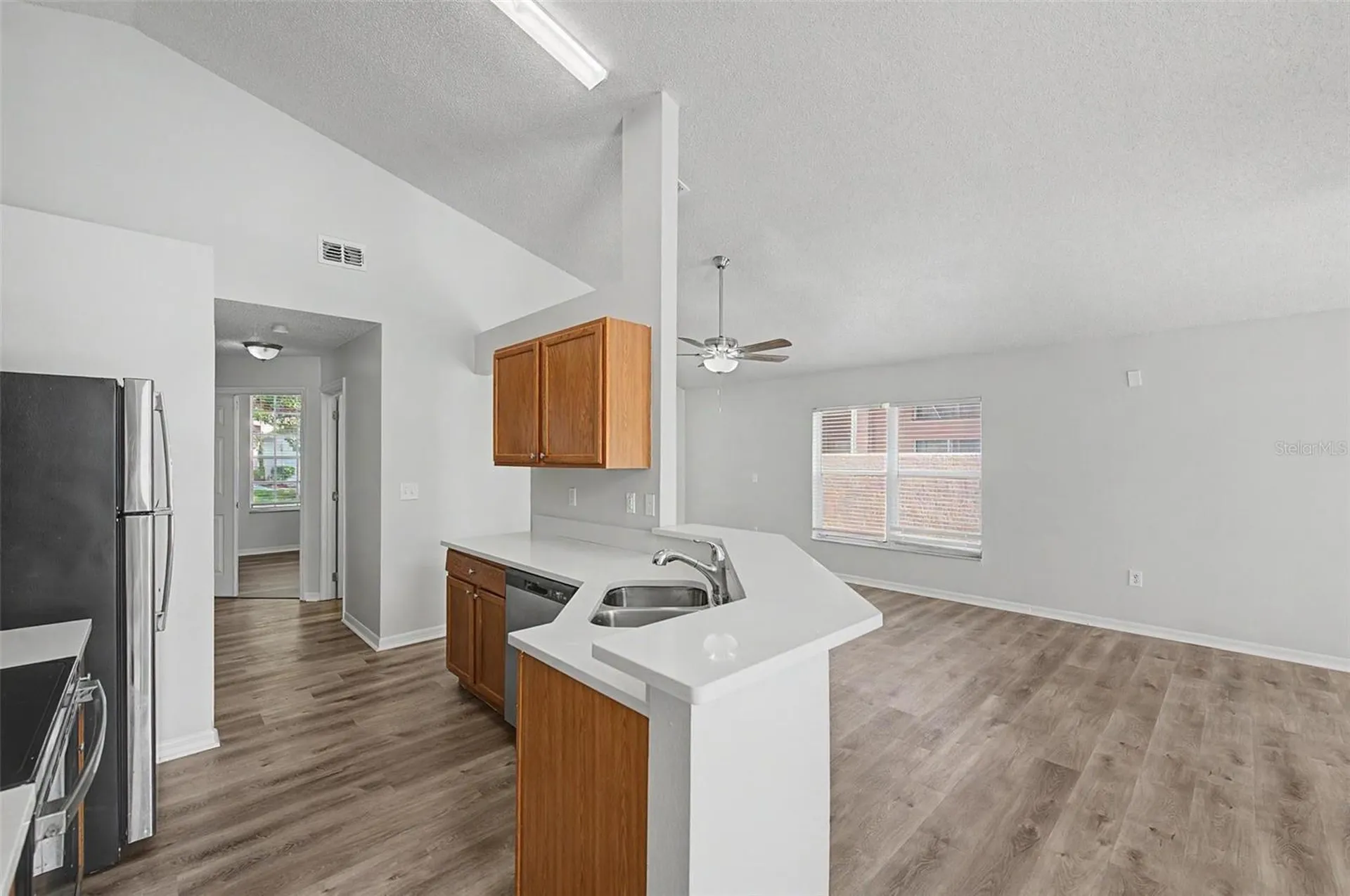 421 Holborn Loop Davenport FL 33897