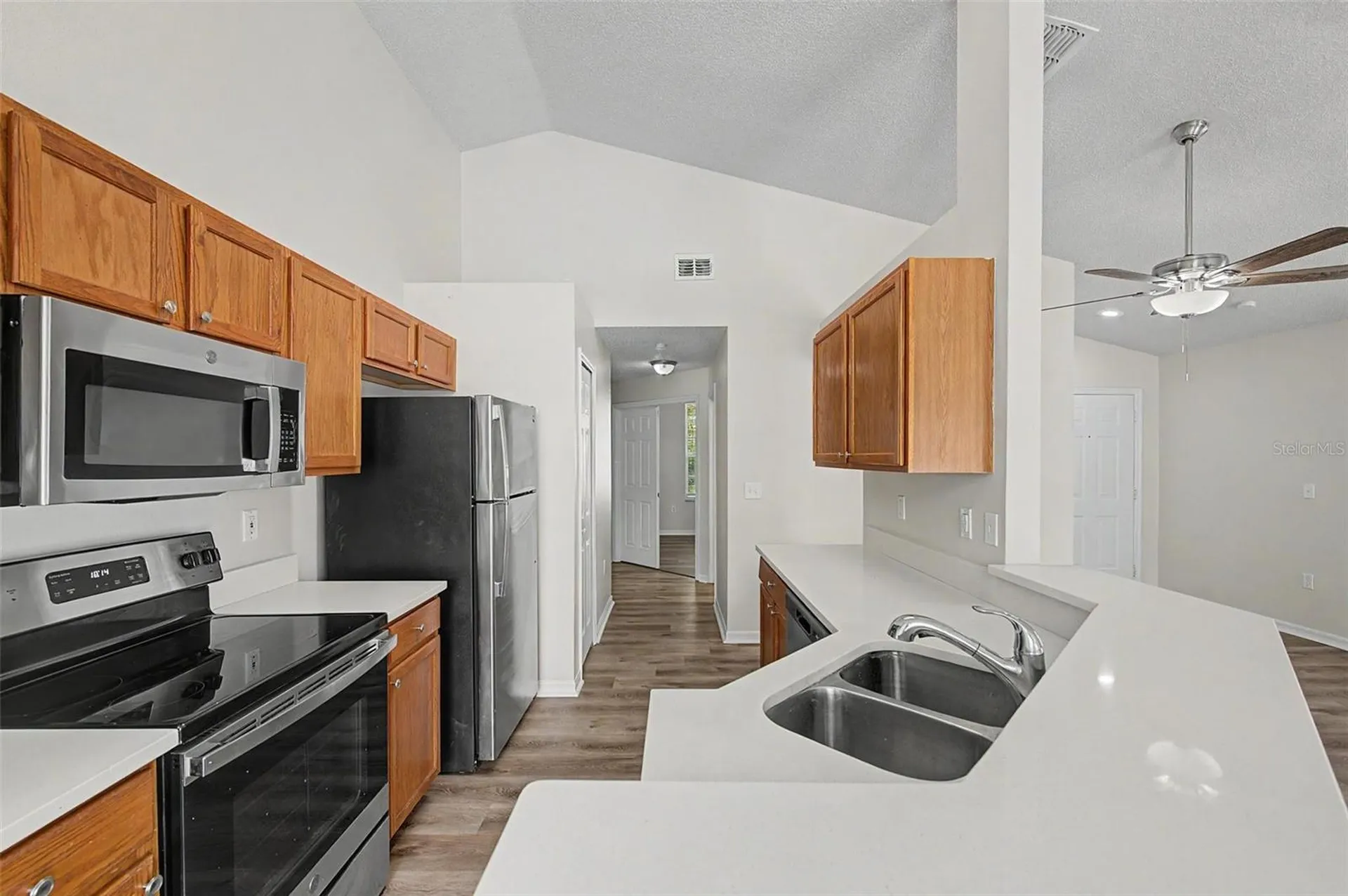 421 Holborn Loop Davenport FL 33897