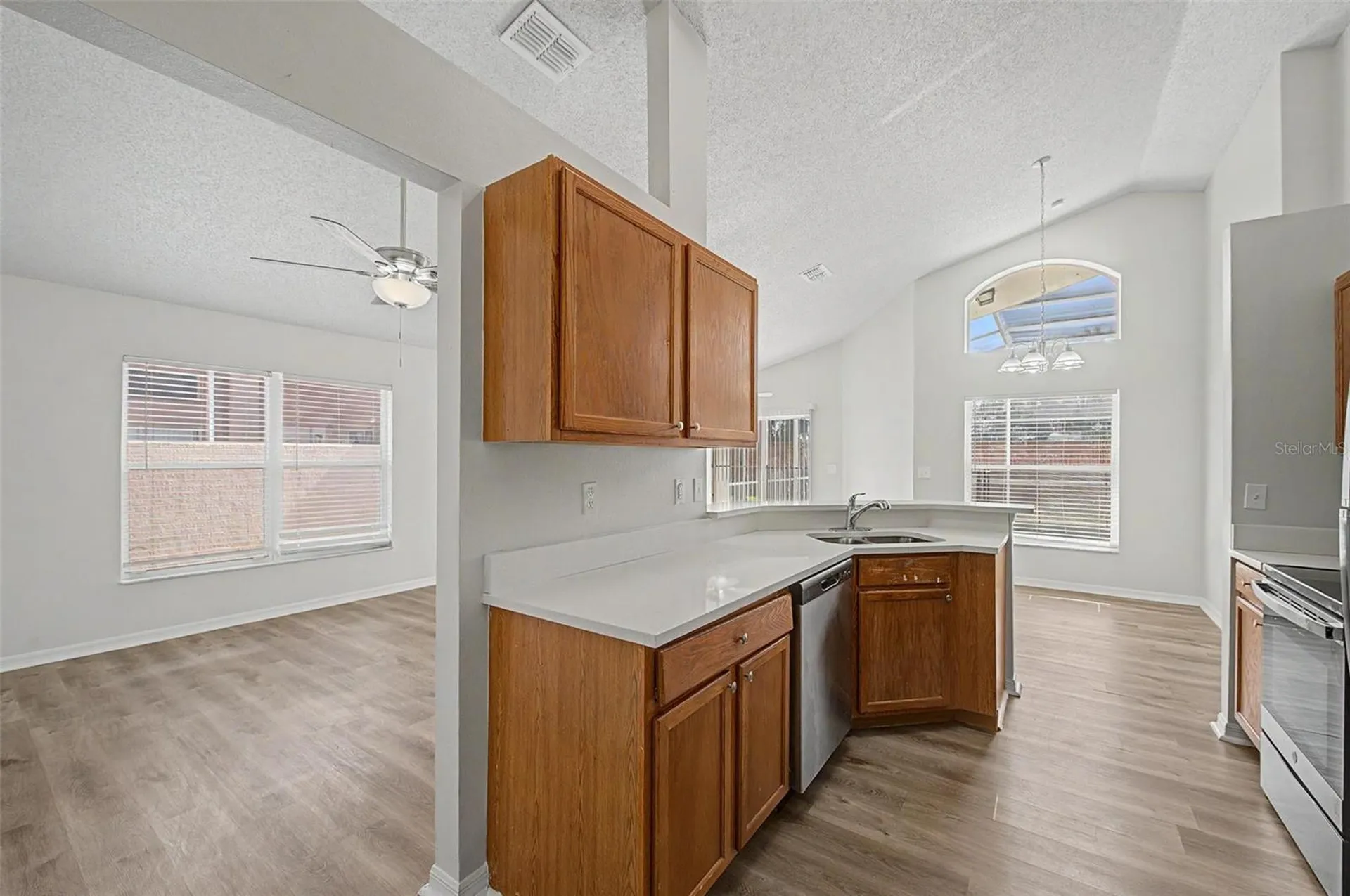 421 Holborn Loop Davenport FL 33897