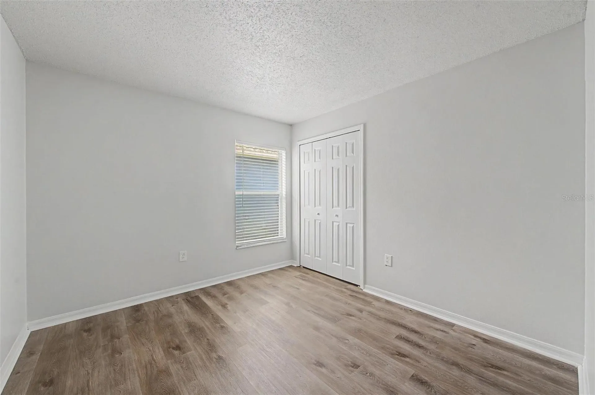 421 Holborn Loop Davenport FL 33897