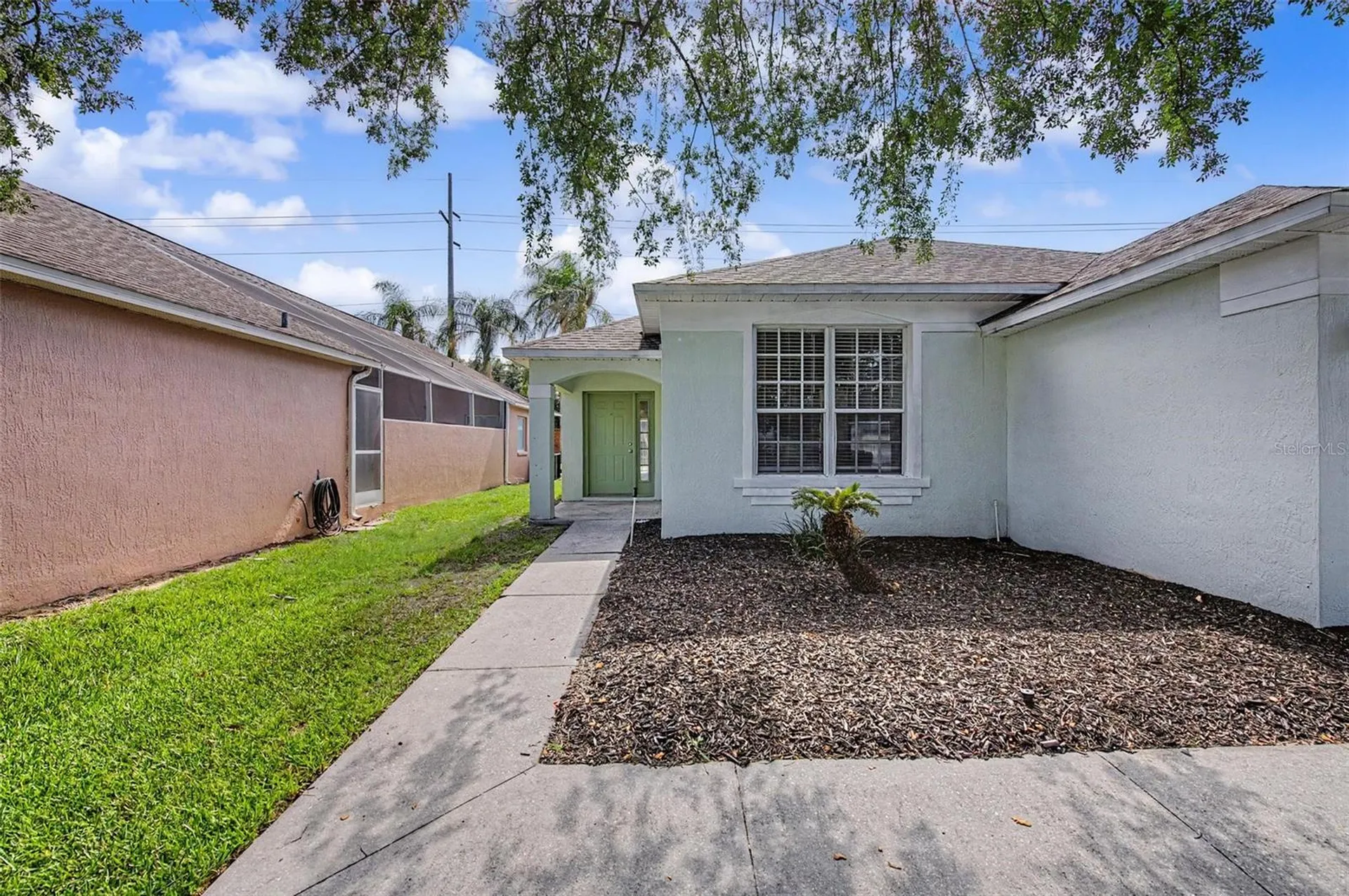 421 Holborn Loop Davenport FL 33897