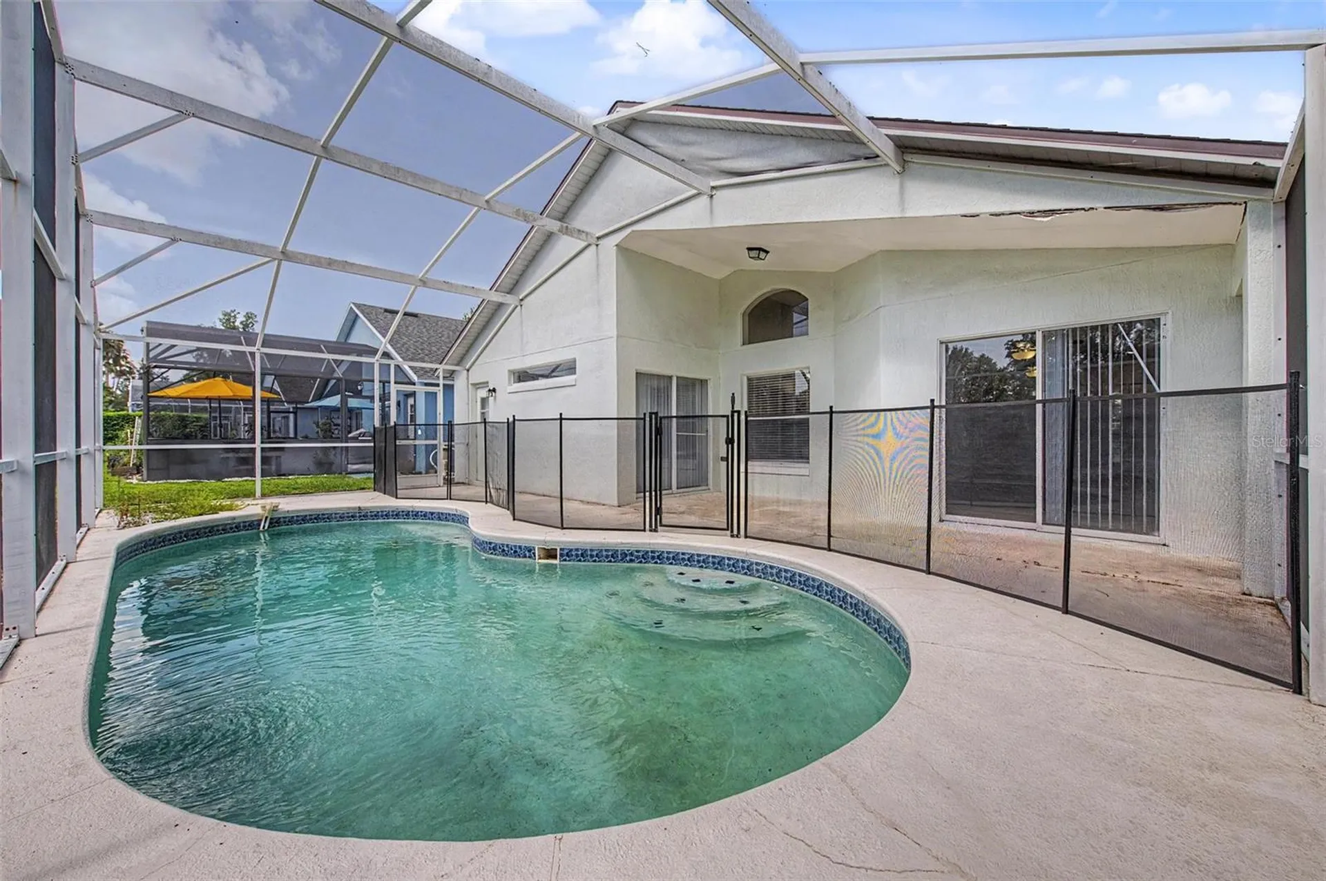 421 Holborn Loop Davenport FL 33897