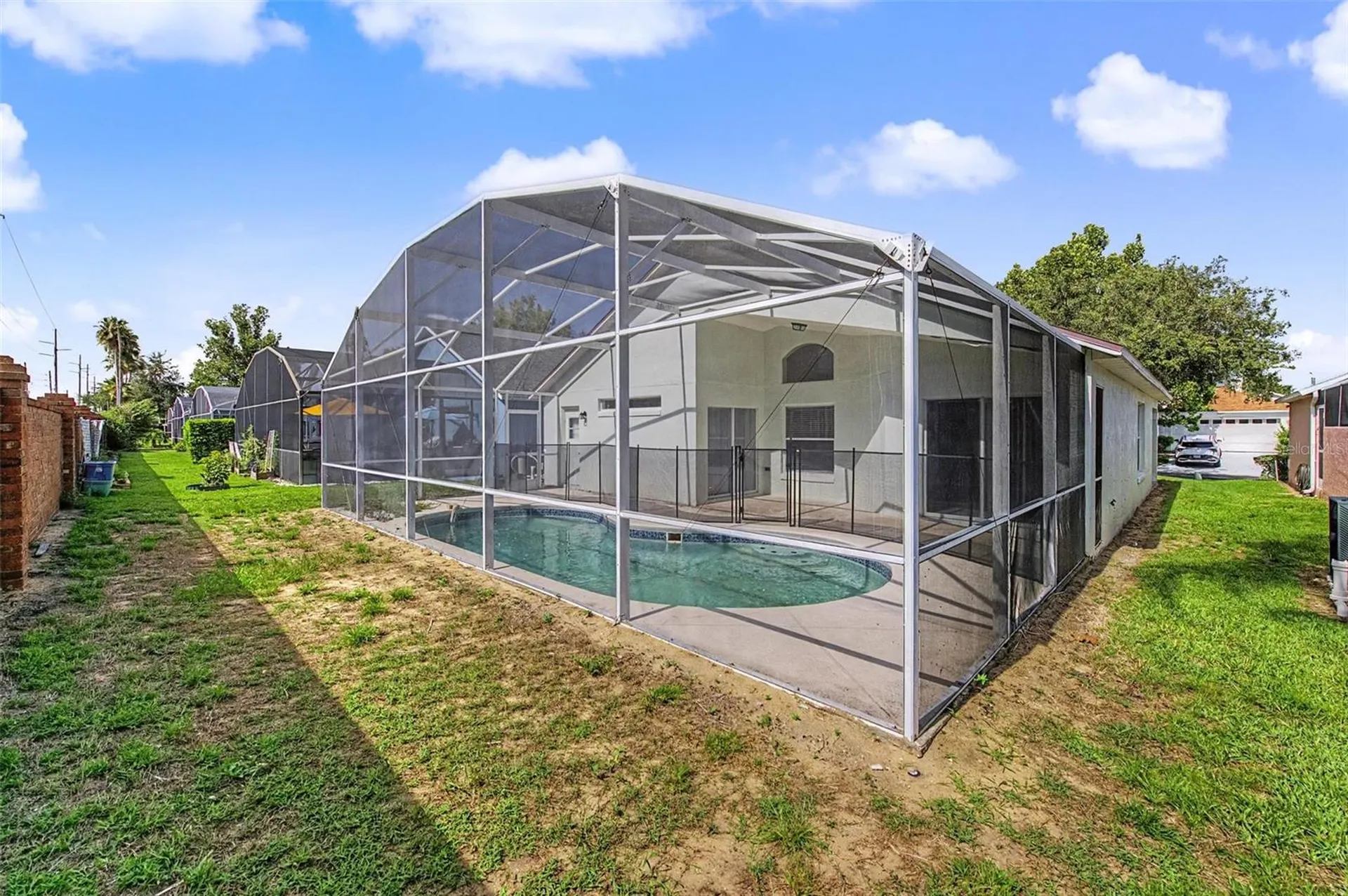 421 Holborn Loop Davenport FL 33897