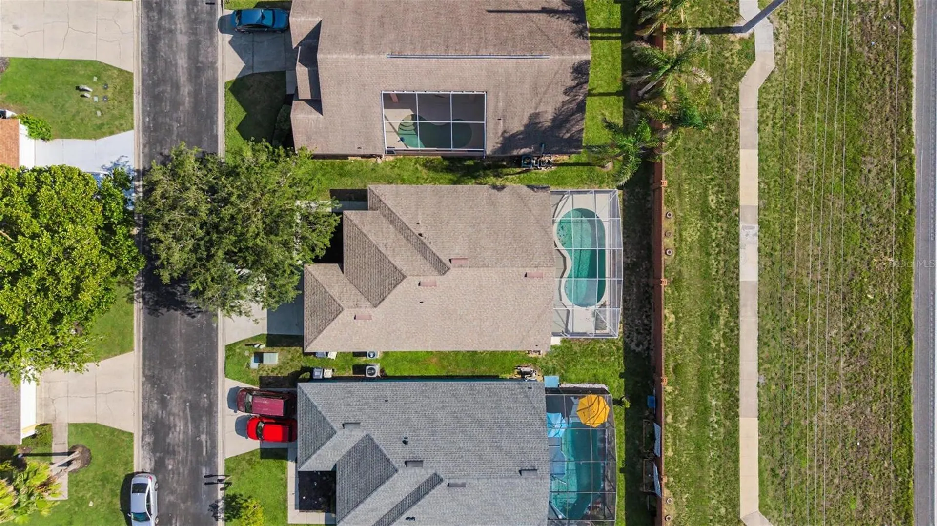 421 Holborn Loop Davenport FL 33897
