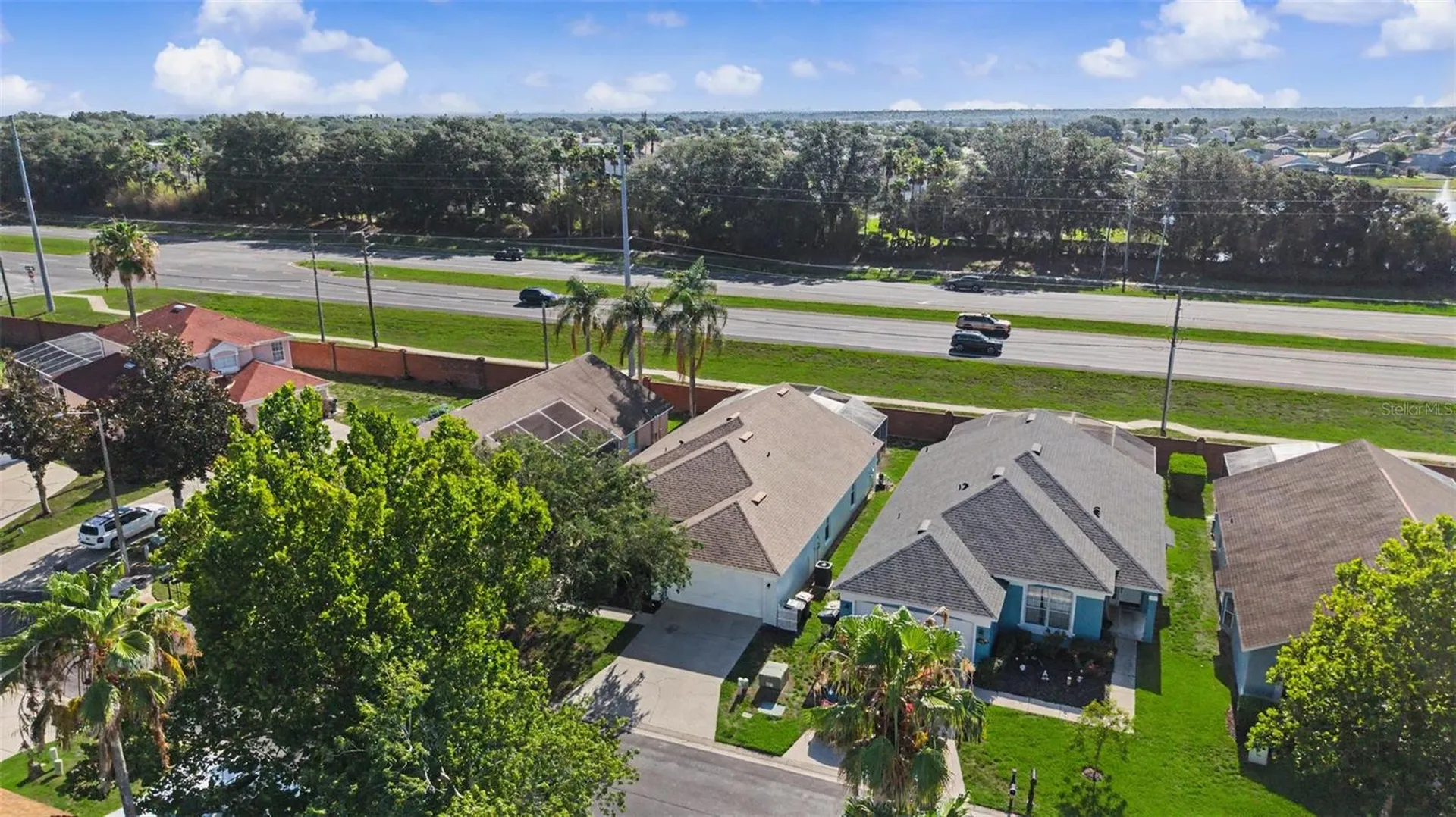 421 Holborn Loop Davenport FL 33897